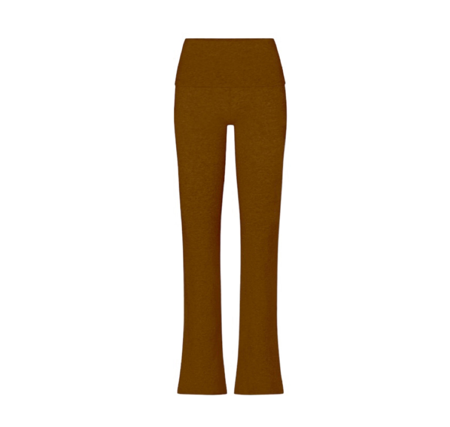 PILATES PANTS