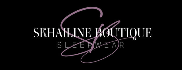 SkhaiLine