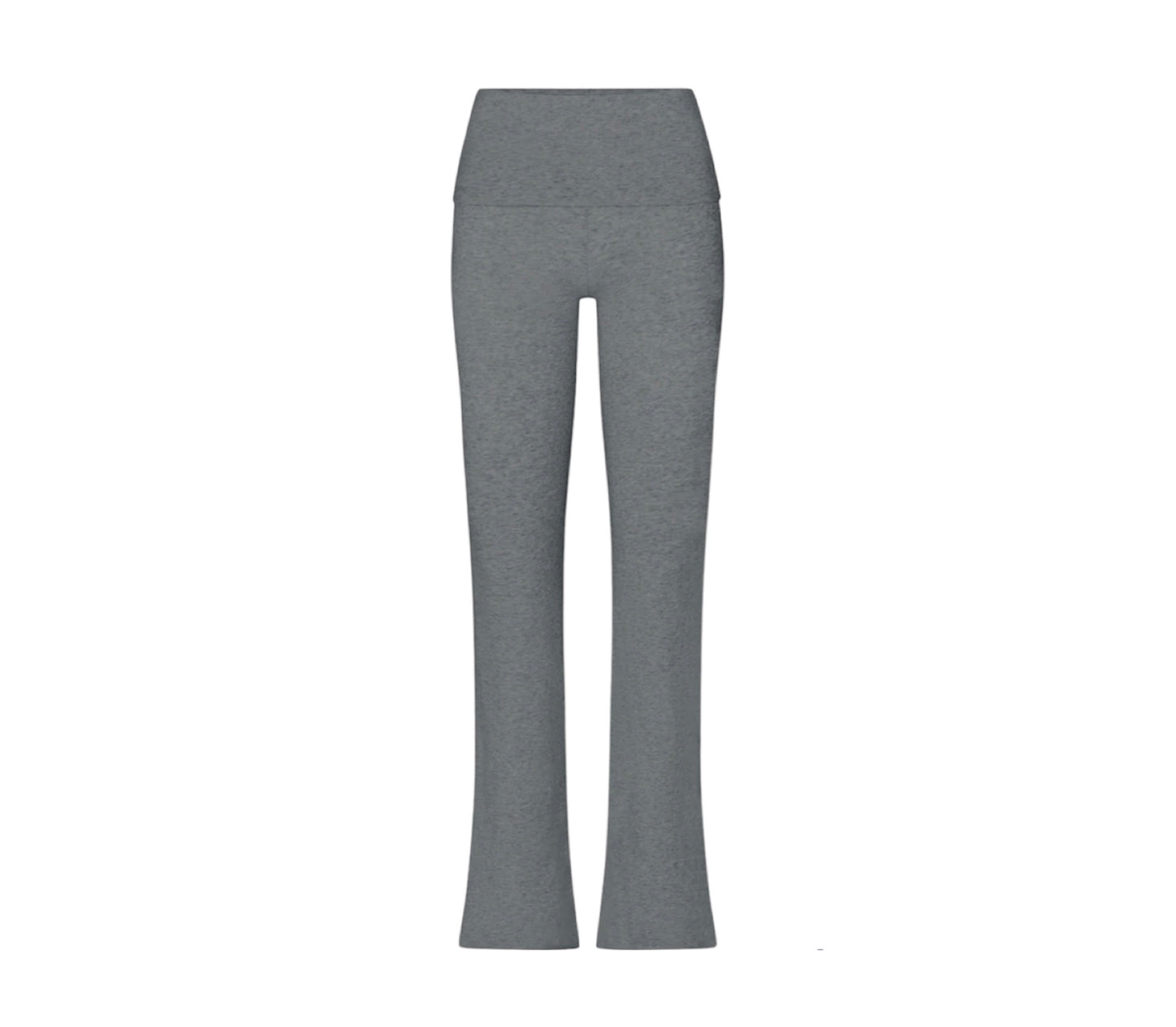 PILATES PANTS