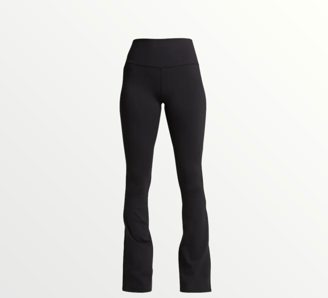 PILATES PANTS