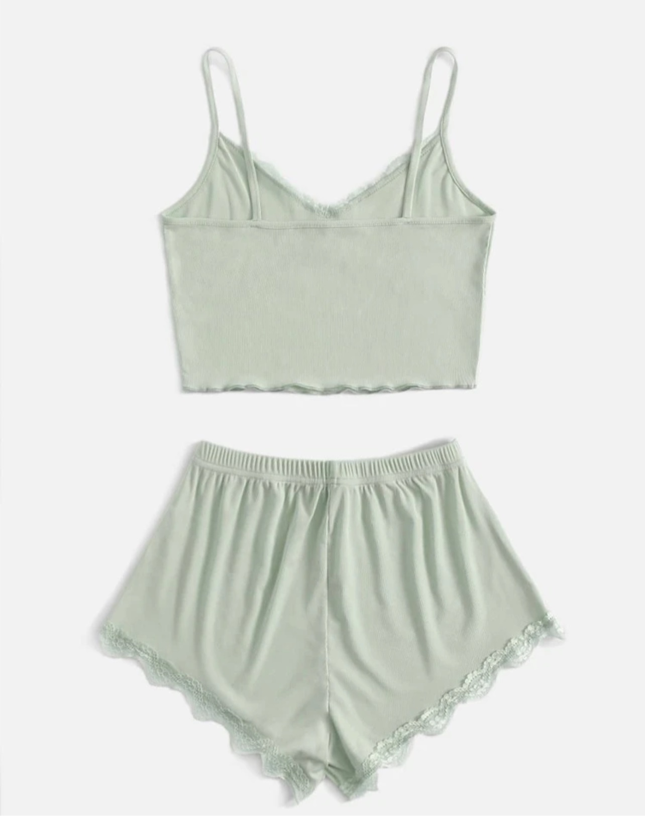 PISTACHIO SET