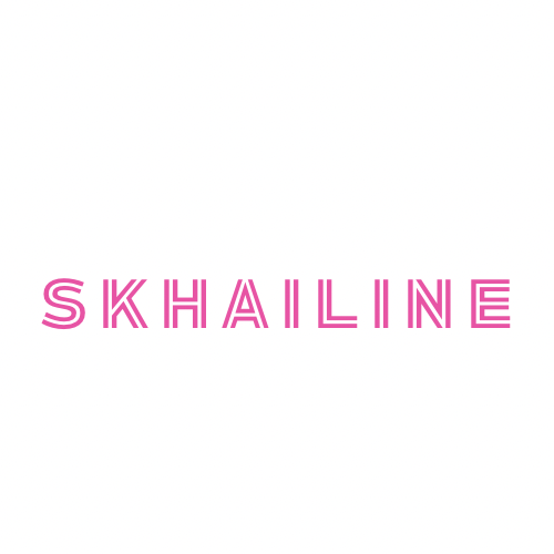 SkhaiLine